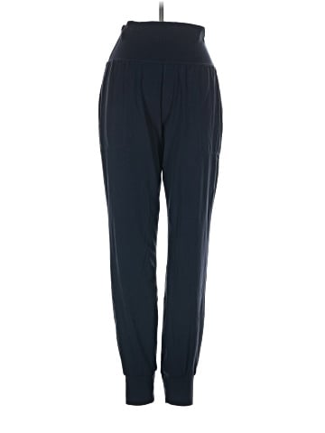 Athleta Casual Pants (view 1)