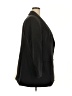ELOQUII Ivory Blazer Size 18 Plus - photo 4