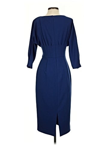 Antonio Melani Cocktail Dress (view 2)