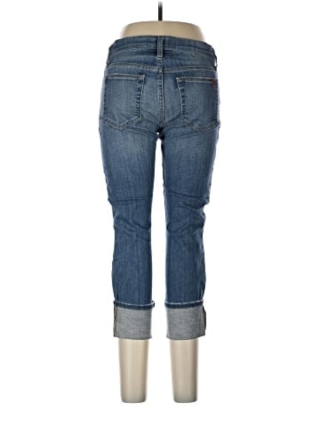 Joe's Jeans Jeans (view 2)