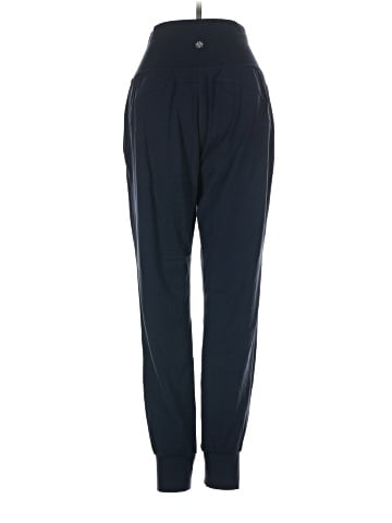 Athleta Casual Pants (view 2)