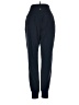 Athleta Solid Blue Casual Pants Size XS - photo 2