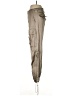 Zara Tan Cargo Pants Size M - photo 5