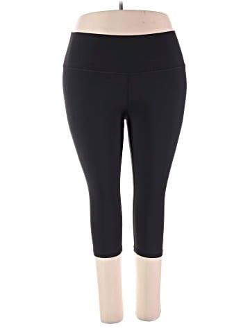 Athleta Active Pants (view 1)