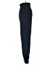 Athleta Solid Blue Casual Pants Size XS - photo 5
