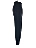 Athleta Solid Blue Casual Pants Size XS - photo 4