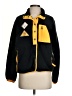 WE-AR4 Color Block Yellow Jacket Size XS - photo 1