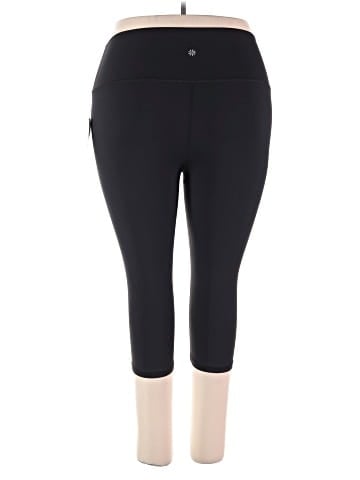 Athleta Active Pants (view 2)