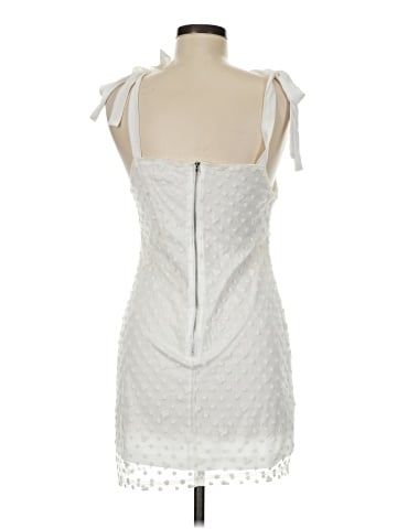Mi ami Cocktail Dress (view 2)