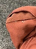 Fabletics Brown Tank Top Size L (estimated) - photo 7