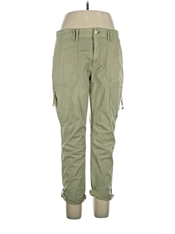 White House Black Market Jeans (view 1)