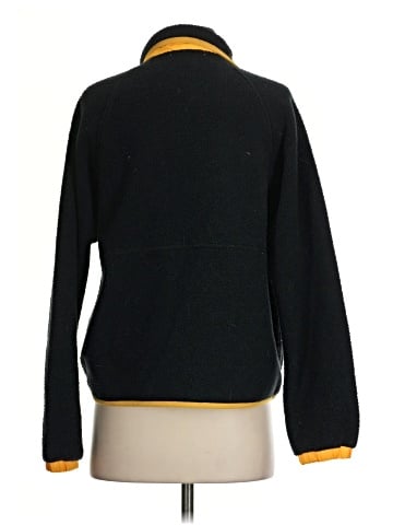 WE-AR4 Jacket (view 2)