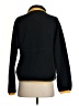 WE-AR4 Color Block Yellow Jacket Size XS - photo 2