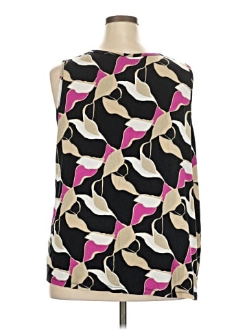 Nine West Tank Top (view 2)