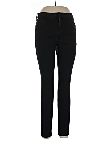 Old Navy Jeans (view 1)