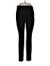 Old Navy Black Jeans Size 12 - photo 1