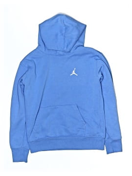 Air Jordan Pullover Hoodie