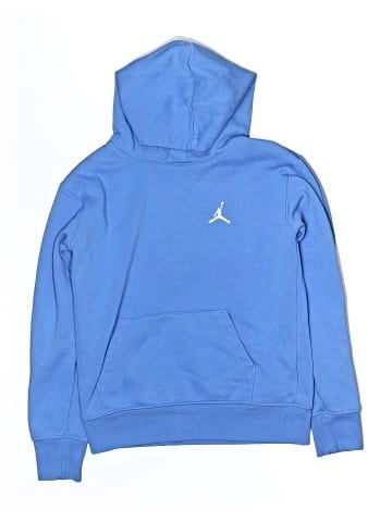 Air Jordan Pullover Hoodie (view 1)