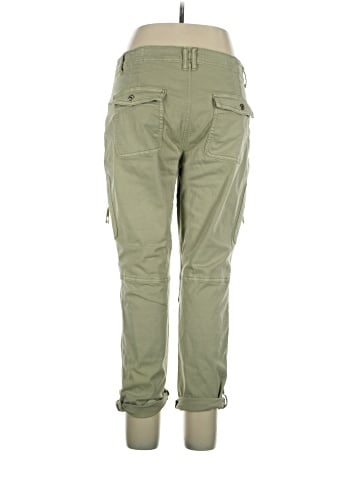 White House Black Market Jeans (view 2)