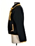 WE-AR4 Color Block Yellow Jacket Size XS - photo 5