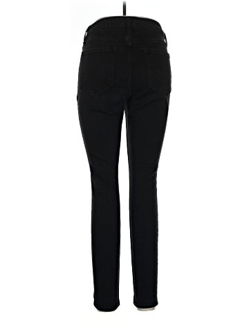 Old Navy Jeans (view 2)