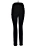 Old Navy Black Jeans Size 12 - photo 2