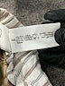Zara Brown Casual Pants Size L - photo 8