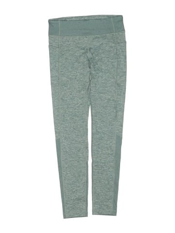 Athleta Girl Active Pants (view 1)