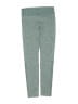Athleta Girl Teal Active Pants Size 12 - photo 1