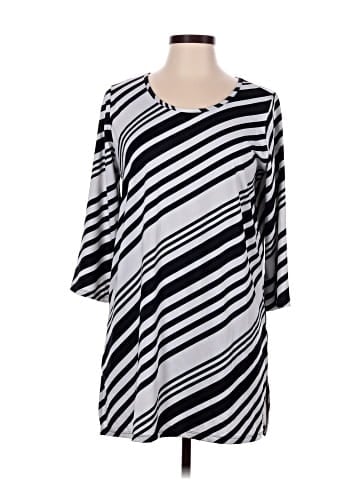 Anthony Richards Casual Dress (view 1)