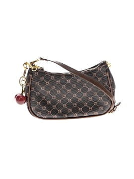 Inspired Style Crossbody Bag