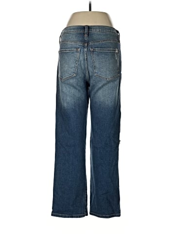 SNEAK PEEK Jeans (view 2)