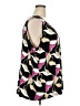 Nine West Black Tank Top Size 3X - photo 4