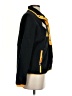 WE-AR4 Color Block Yellow Jacket Size XS - photo 4