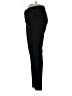 Old Navy Black Jeans Size 12 - photo 5