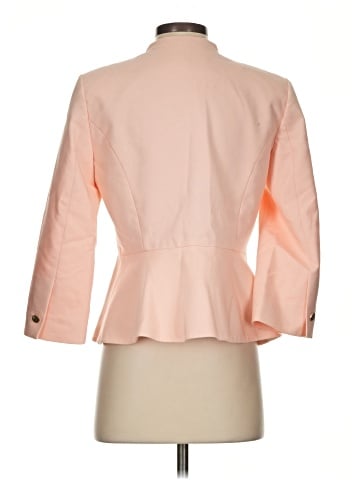 Calvin Klein Blazer (view 2)