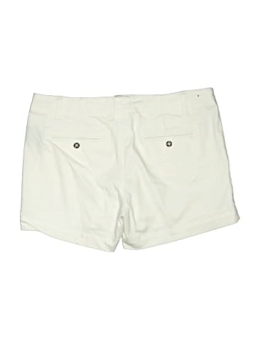 Dear John Khaki Shorts (view 2)