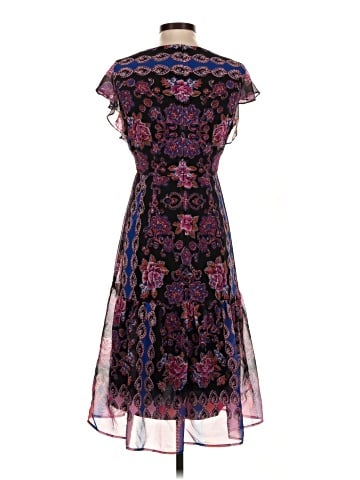 Nanette Lepore Cocktail Dress (view 2)