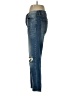 SNEAK PEEK Blue Jeans Size 9 - photo 5