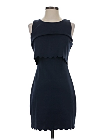 Teeze Me Cocktail Dress (view 1)