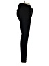 Old Navy Black Jeans Size 12 - photo 4