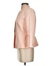 Calvin Klein Pink Blazer Size 4 - photo 5