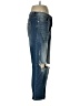 SNEAK PEEK Blue Jeans Size 9 - photo 4