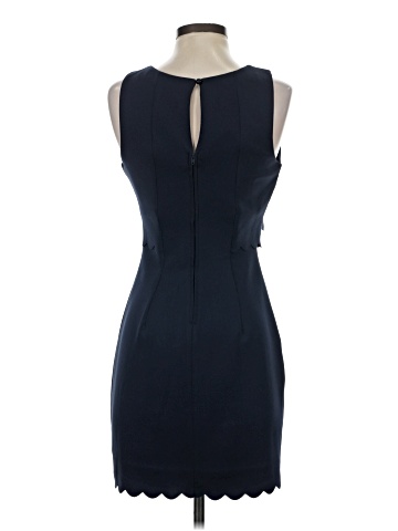 Teeze Me Cocktail Dress (view 2)