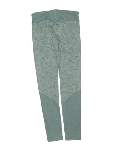 Athleta Girl Active Pants (view 2)