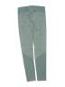 Athleta Girl Teal Active Pants Size 12 - photo 2