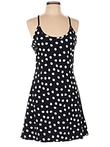 Outdoor Voices Casual Dress (view 1)
