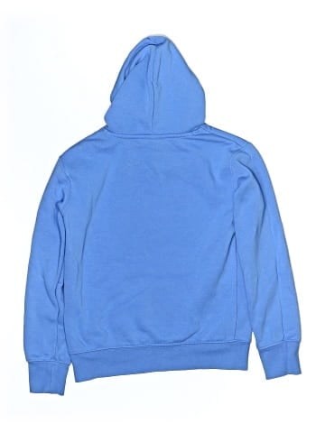 Air Jordan Pullover Hoodie (view 2)