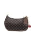 Inspired Style Brown Crossbody Bag One size - photo 3