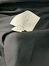 J by Joie Black Blazer Size M - photo 3